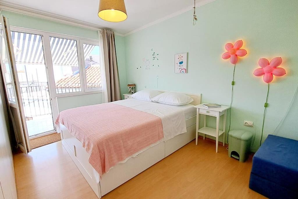 Ellity Apartment Crikvenica Exterior photo